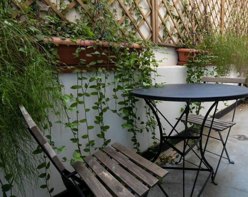 Plaka'S Quality Studio Atenas Exterior foto